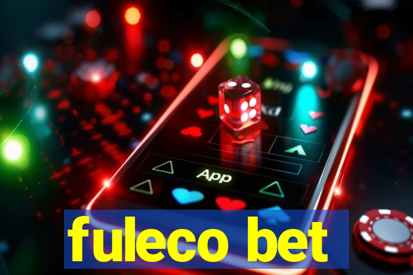 fuleco bet